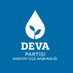 DEVA KARATAY İLÇE BAŞKANLIĞI (@karataydeva) Twitter profile photo DEVA KARATAY İLÇE BAŞKANLIĞI (@karataydeva) Twitter profile photo