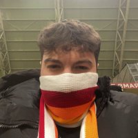 tayo (@tayippimsi2) 's Twitter Profile