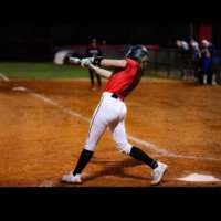 Carly Williams 2027 MIF (@carlywilli81162) 's Twitter Profile Photo Carly Williams 2027 MIF (@carlywilli81162) 's Twitter Profile Photo