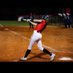 Carly Williams 2027 MIF (@carlywilli81162) Twitter profile photo Carly Williams 2027 MIF (@carlywilli81162) Twitter profile photo