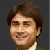 Mohd Ujaley (@ujale) Twitter profile photo Mohd Ujaley (@ujale) Twitter profile photo