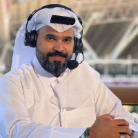 mansour (@mansoural7arbi) 's Twitter Profile