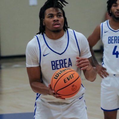 Demetris Phillips Profile