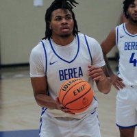 Demetris Phillips (@demetrisphilli4) 's Twitter Profile Photo Demetris Phillips (@demetrisphilli4) 's Twitter Profile Photo