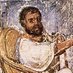 Dioskorides (@pdioskorides) Twitter profile photo Dioskorides (@pdioskorides) Twitter profile photo