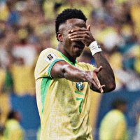 Vini_Rm 🫵🏾🤍 (@chrisrmzr) 's Twitter Profile