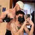 Master_and_Max 🇵🇱🇩🇪🇨🇿🇬🇧 (@master_and_max) Twitter profile photo Master_and_Max 🇵🇱🇩🇪🇨🇿🇬🇧 (@master_and_max) Twitter profile photo