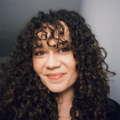 chantefuzz.bsky.social Profile