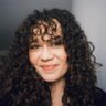 Chantefuzz's profile picture. I'm a big name in deep space. CM @Bethesda, @Speculativagncy & @SoloQPlanner. Prev. @Guerrilla & @FrontierDev. Community Hero '23 @GameDevHeroes. She/her.