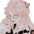 SINFULFIR3's profile image
