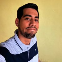 Eduardo García C. (@eduardogc220519) 's Twitter Profile