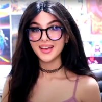 ๐บ๐บ๐บ๐๐๐
๐พ๐๐๐ (@l1ath3stud) 's Twitter Profile