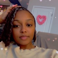 Kay. (@ohmythatsmile_) 's Twitter Profile Photo
