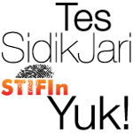 stifinclubcom's profile picture. Tempat diskusi, Share informasi, & Souvenir resmi STIFIn, untuk Anda sendiri atau sebagai hadiah, ada ready stock dan customize juga loh...