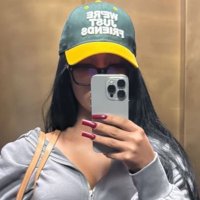 attorney (@aubreysattorney) 's Twitter Profile