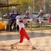 Siena Adams 2028 (@sienaadams_33) Twitter profile photo Siena Adams 2028 (@sienaadams_33) Twitter profile photo