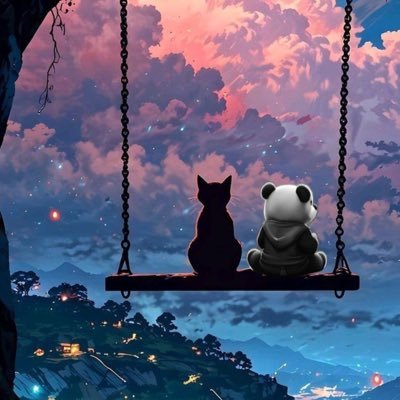 T.Razanさんのプロフィール画像