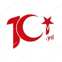 Balçova İlçe Milli Eğitim Müdürlüğü (@balcovamem) 's Twitter Profile Photo