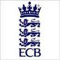 ECB (@ecbcricket) 's Twitter Profile