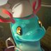 Dragon Shelter (@dragonshelterwf) Twitter profile photo Dragon Shelter (@dragonshelterwf) Twitter profile photo