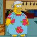 Homer_el_cretino (@homer_elcretino) Twitter profile photo Homer_el_cretino (@homer_elcretino) Twitter profile photo