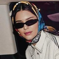 R (@halledilirknk) 's Twitter Profile Photo R (@halledilirknk) 's Twitter Profile Photo