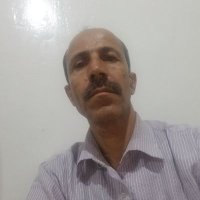 ناصر كامل (@nkamel89258) Twitter profile photo