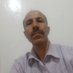 ناصر كامل (@nkamel89258) Twitter profile photo ناصر كامل (@nkamel89258) Twitter profile photo