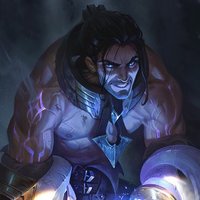 Bedikey (@bedikey1312) 's Twitter Profile