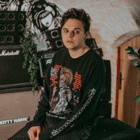 πππππ π’πππππππ (@lewisshepperd) 's Twitter Profile