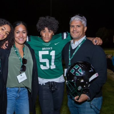 🇩🇴 5’10 | Lb | 15 y/o | Brooks School 27’ | GPA 3.8 | Cell: 603-818-7353 | Email: dgomez@brooksschool.org | Head Coach: pfoley@brooksschool.org