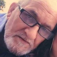@Halit Tokkuş (@halit_tokkkus) 's Twitter Profile Photo @Halit Tokkuş (@halit_tokkkus) 's Twitter Profile Photo