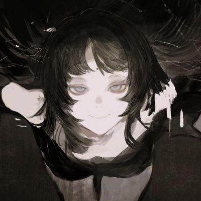 SAMMY01872's profile picture. hi, how tf did u even find my profile?? (unless i told u ofc 🤨)