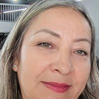 luz martinez (@luzinesmartine4) 's Twitter Profile