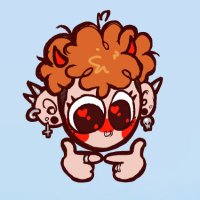 Mads π (@maroonmads) 's Twitter Profile