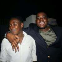 obiri1010's profile picture. 