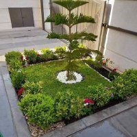 تنسيق الحدائق 👷🏻 (@abokheri_) 's Twitter Profile