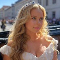 Our Lady 🇩🇪 🇨🇭 🇦🇹 (@honeyblossomsig) 's Twitter Profile