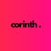 Corinth (@corinth_music) Twitter profile photo Corinth (@corinth_music) Twitter profile photo