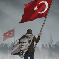 OSMAN OSMANOĞLU (@osio61) 's Twitter Profile