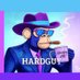 Hard Guy ๐ (@hardguy490) Twitter profile photo Hard Guy ๐ (@hardguy490) Twitter profile photo