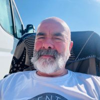 Patrick Loy (@ployonion) 's Twitter Profile