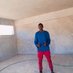 Joseph Mrombo (@assessorjose047) Twitter profile photo Joseph Mrombo (@assessorjose047) Twitter profile photo