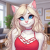 Phoebe Carbon (@phoebe_carbon) Twitter profile photo Phoebe Carbon (@phoebe_carbon) Twitter profile photo