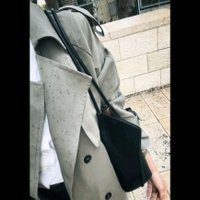 ManoNa♡ (@omniamh21) 's Twitter Profile