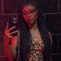 key corenswet (@mymercifuldeath) 's Twitter Profile