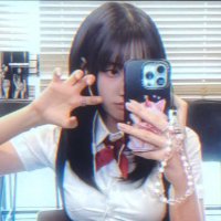 Simjayoonie ๐ (@simjayoonie) 's Twitter Profile