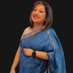 Alina Singh (@alinachhetri) Twitter profile photo Alina Singh (@alinachhetri) Twitter profile photo