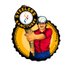 Steelers Sanctuary Podcast Page (@thebubbasq) Twitter profile photo Steelers Sanctuary Podcast Page (@thebubbasq) Twitter profile photo