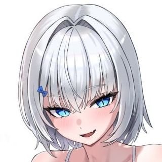 The Loyal and Beloved Mascot to the most Perfect Warden in the World~ 🐍 | 6+ Years of RP Experience | #VTuberRP #HololiveRP | 👉HE IS NOT A SHOTA👈 |